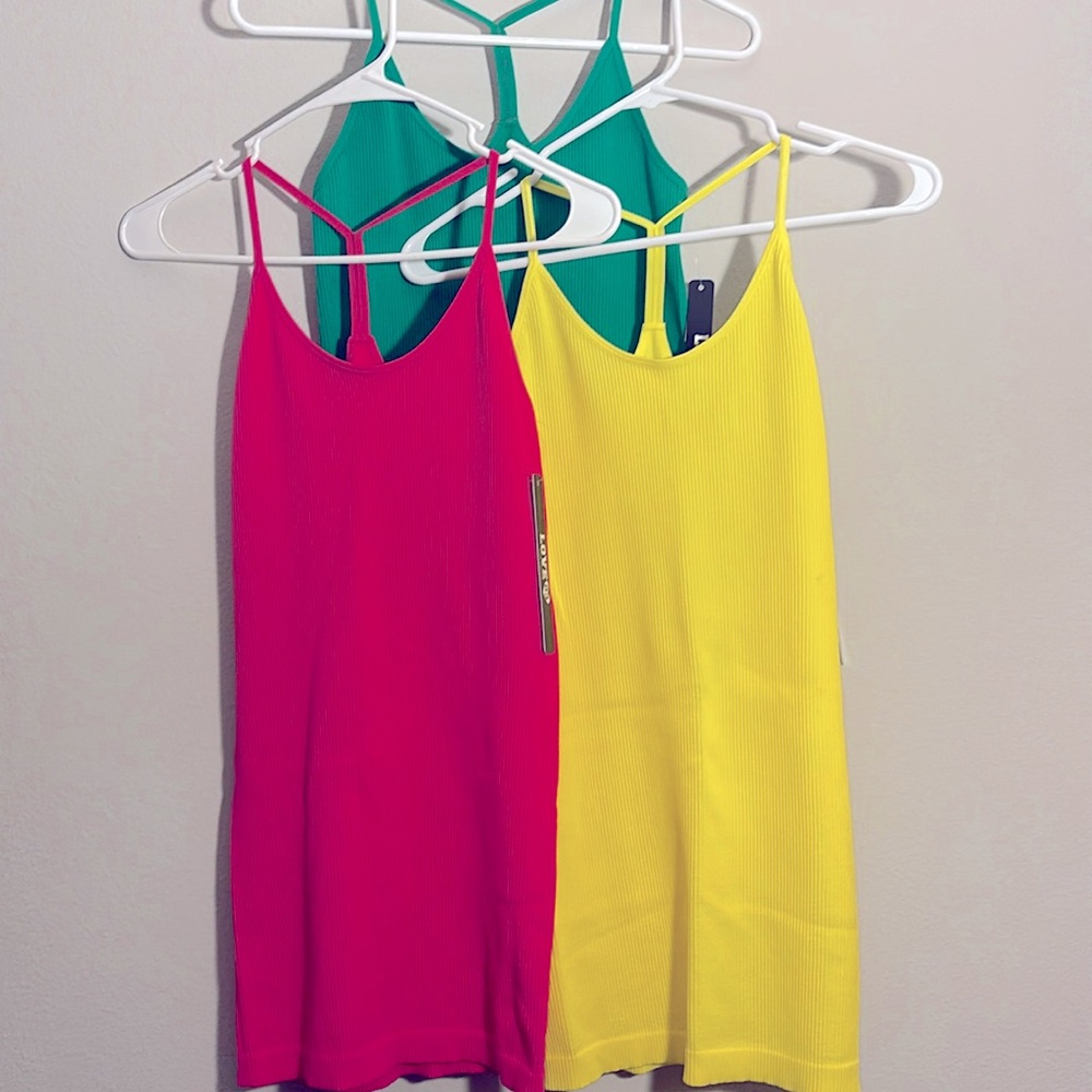 Mini Dress Bundle